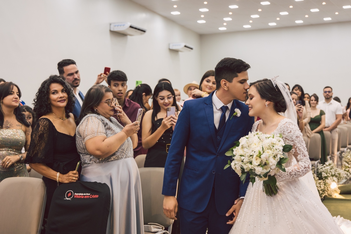 #CasamentoNoturno #FotografoDeCasamentos