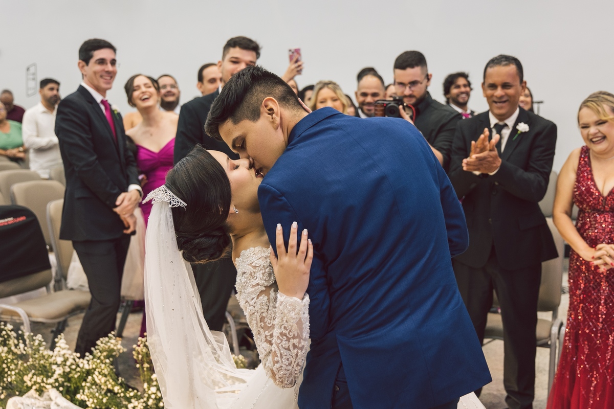 #CasamentoNoturno #FotografoDeCasamentos