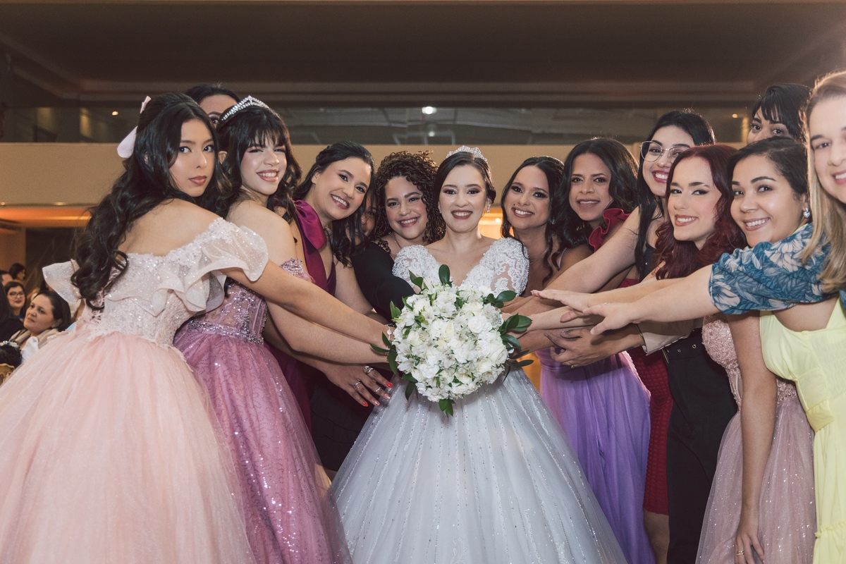 #CasamentoNoturno #FotografoDeCasamentos