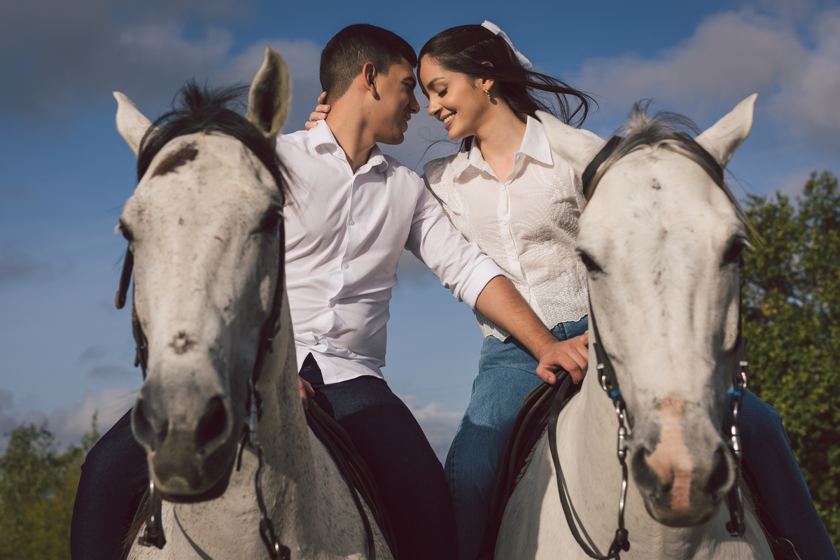 #PreCasamento #EnsaioPreWeadding