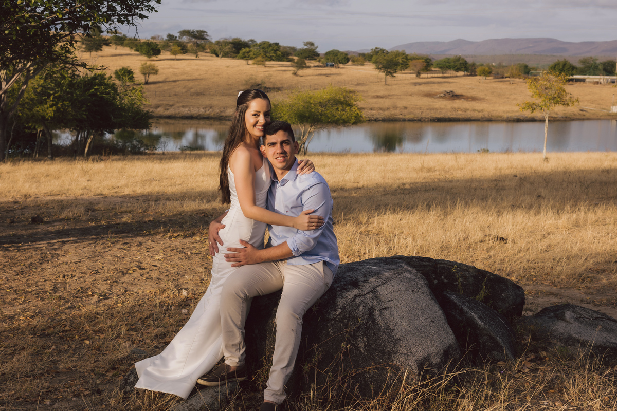 #PreCasamento #EnsaioPreWeadding