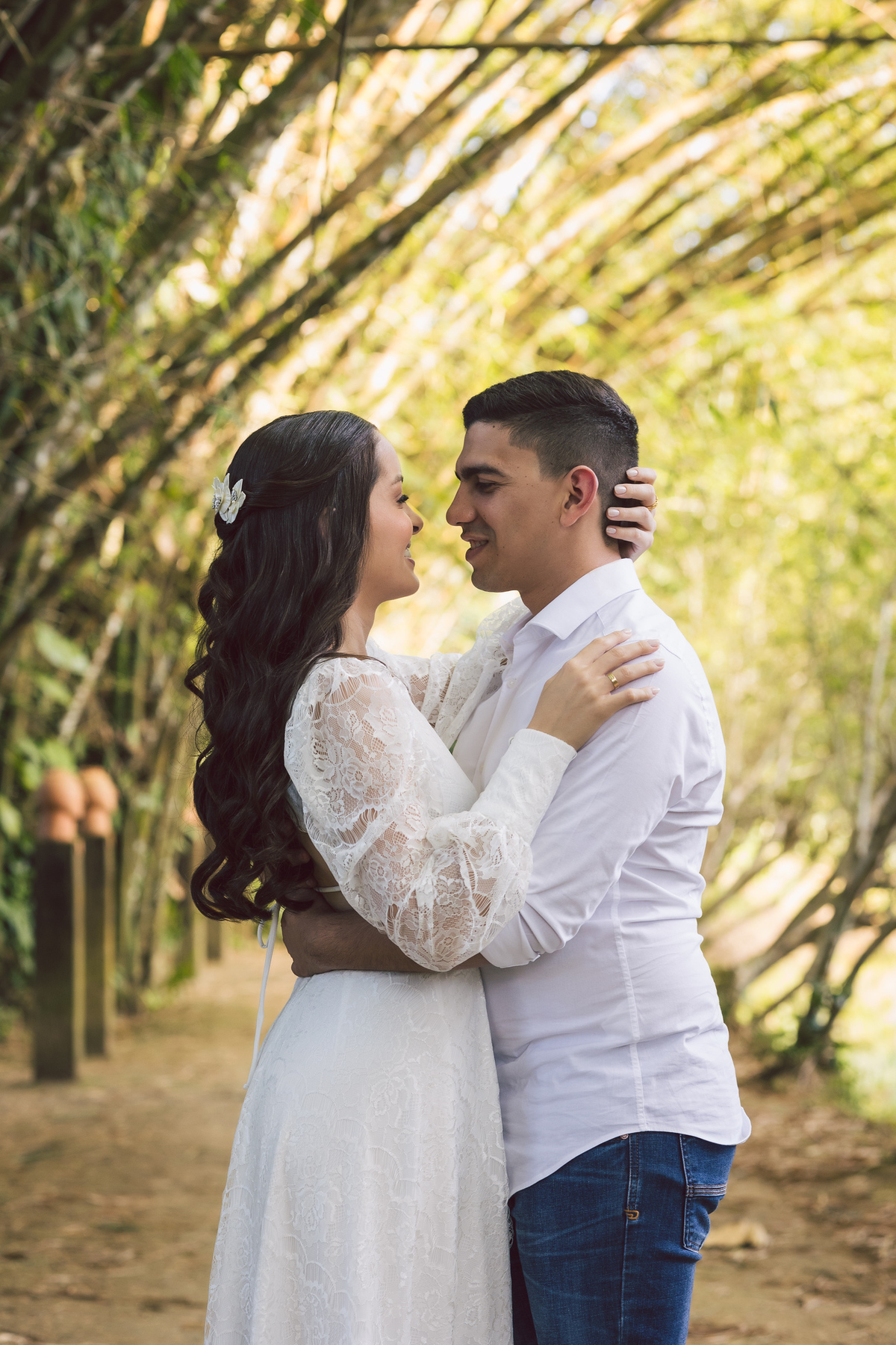 #PreCasamento #EnsaioPreWeadding