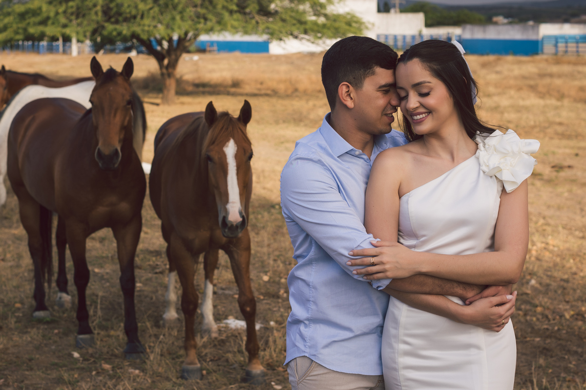 #PreCasamento #EnsaioPreWeadding