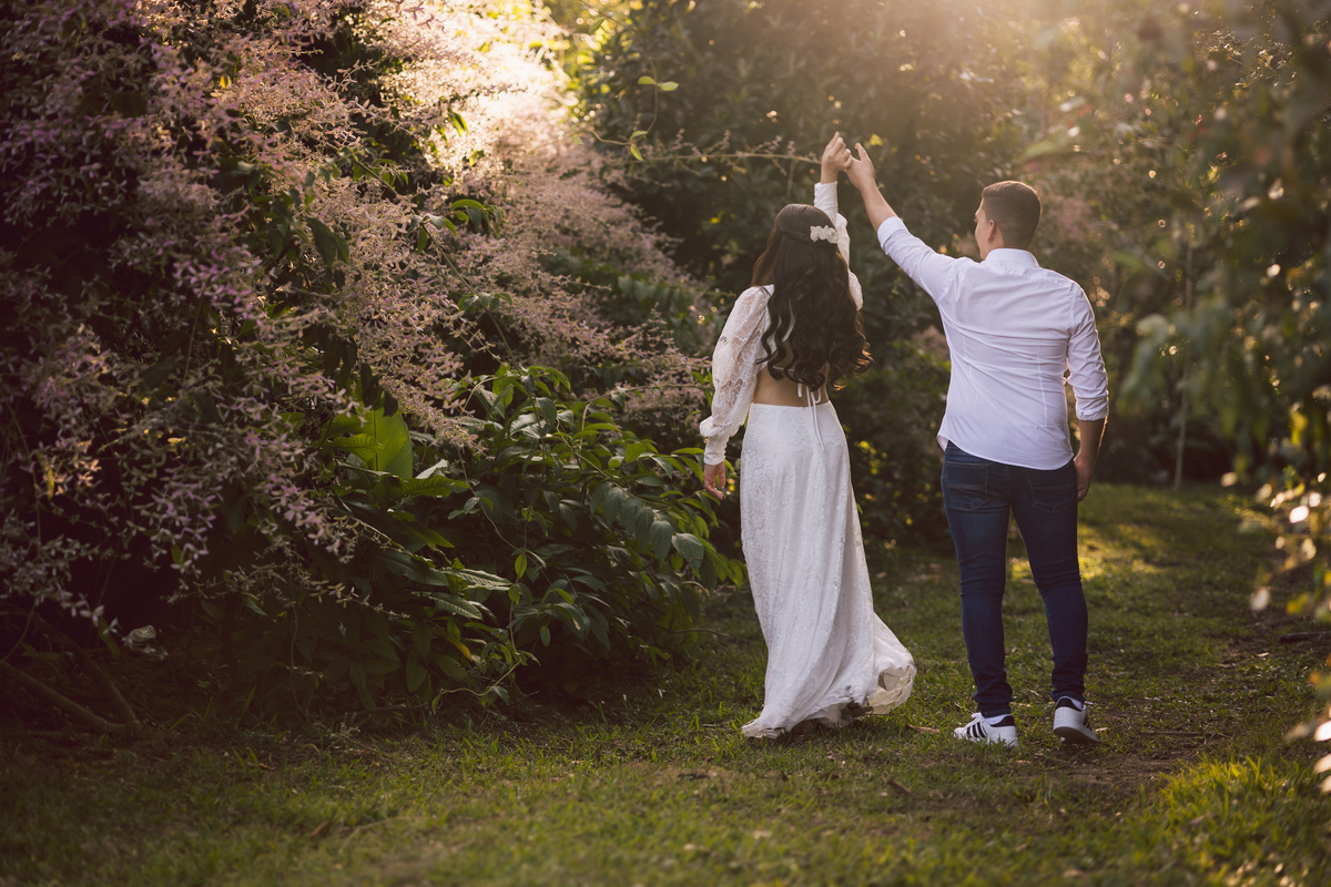 #PreCasamento #EnsaioPreWeadding