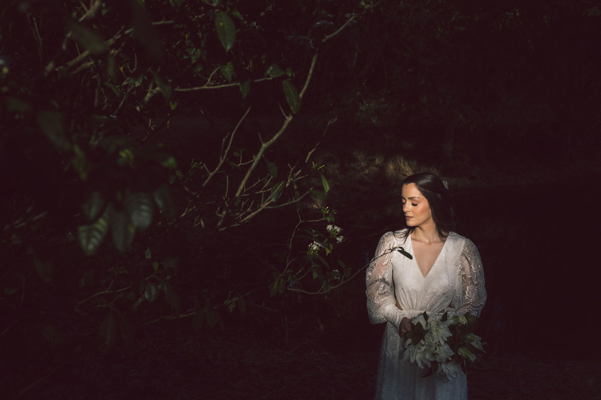 #PreCasamento #EnsaioPreWeadding