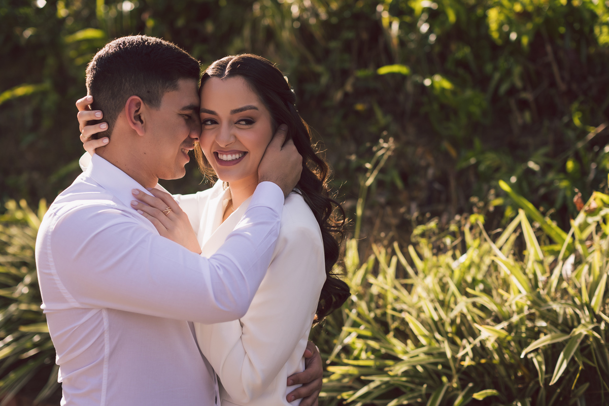 #PreCasamento #EnsaioPreWeadding