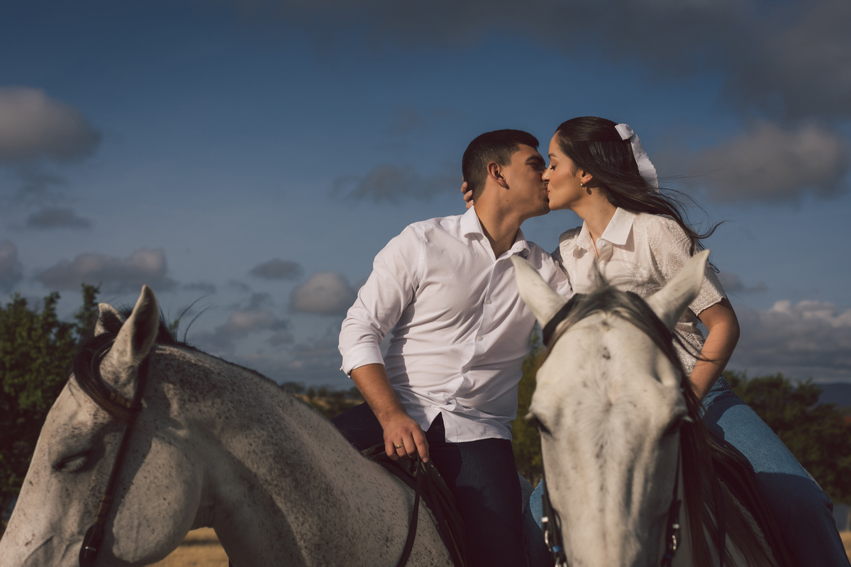 #PreCasamento #EnsaioPreWeadding