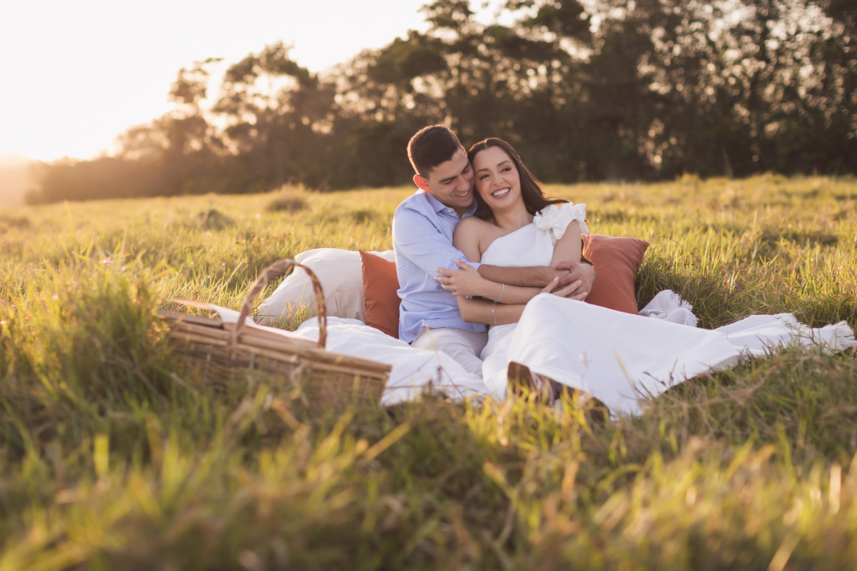 #PreCasamento #EnsaioPreWeadding