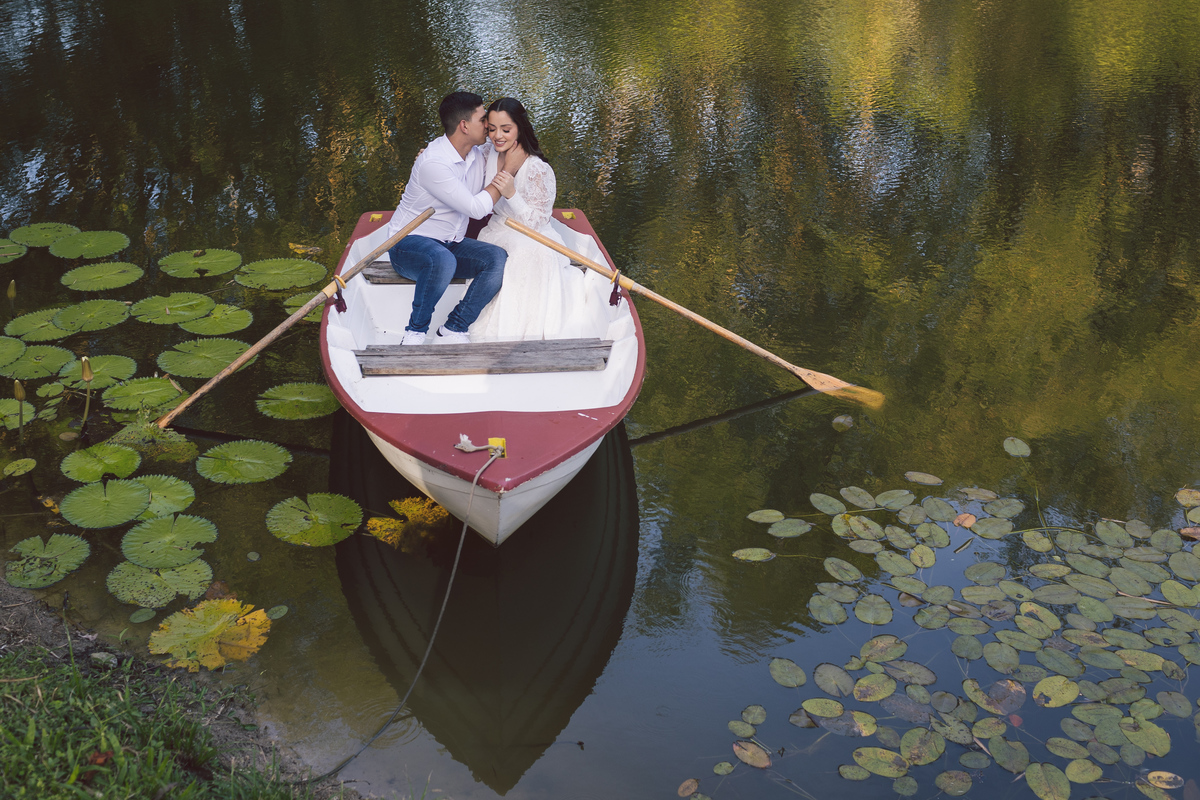 #PreCasamento #EnsaioPreWeadding