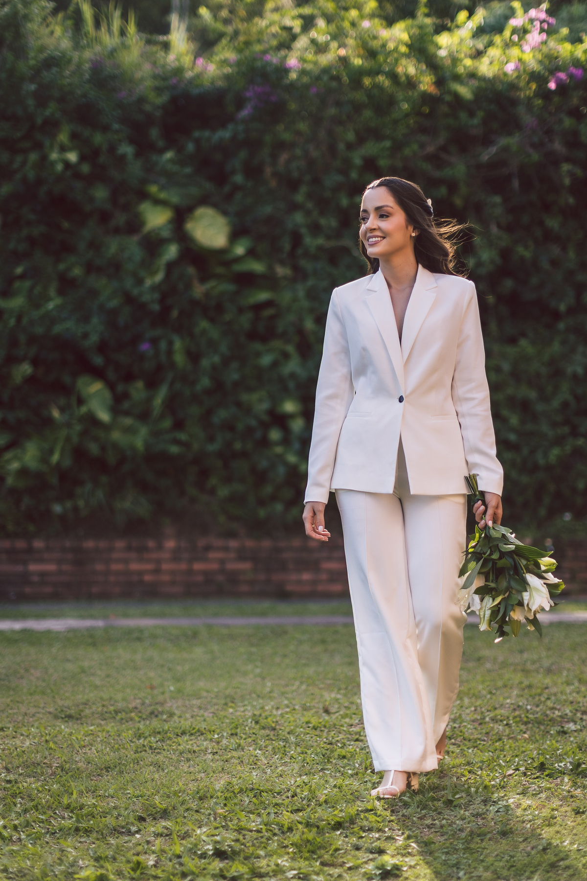 #PreCasamento #EnsaioPreWeadding