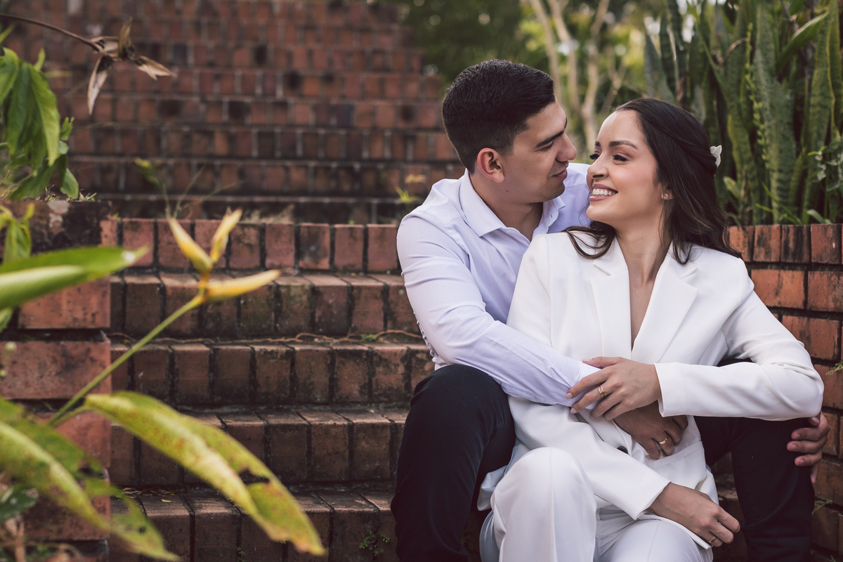 #PreCasamento #EnsaioPreWeadding