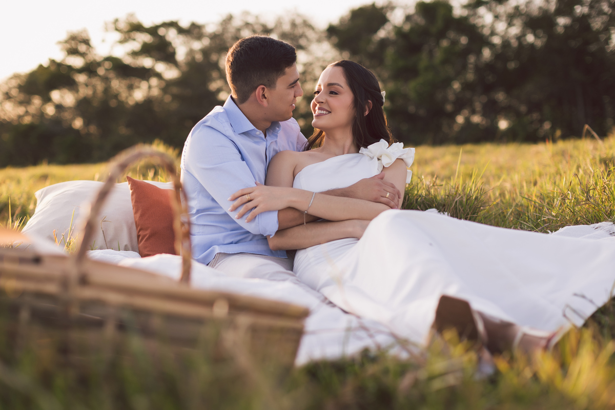 #PreCasamento #EnsaioPreWeadding