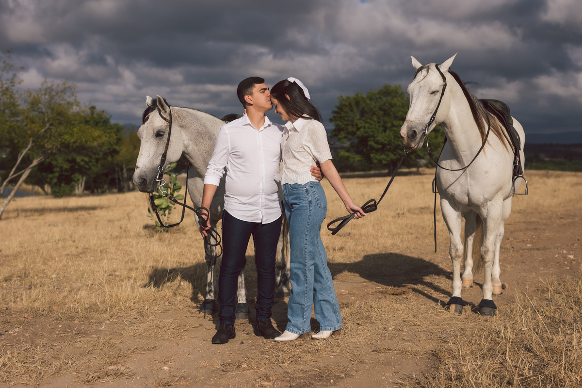 #PreCasamento #EnsaioPreWeadding