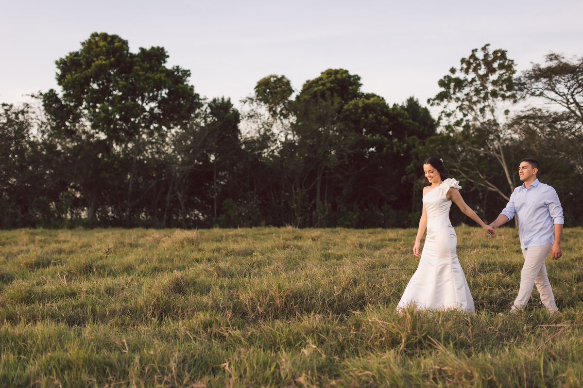 #PreCasamento #EnsaioPreWeadding