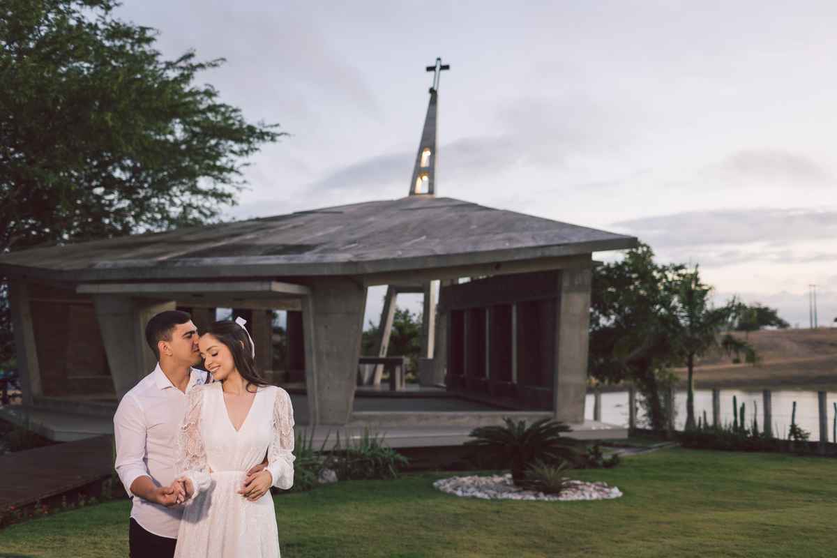 #PreCasamento #EnsaioPreWeadding