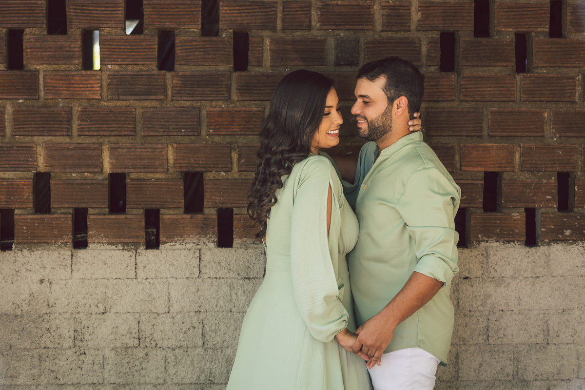 #EnsaioPreCasamento #PreWedding