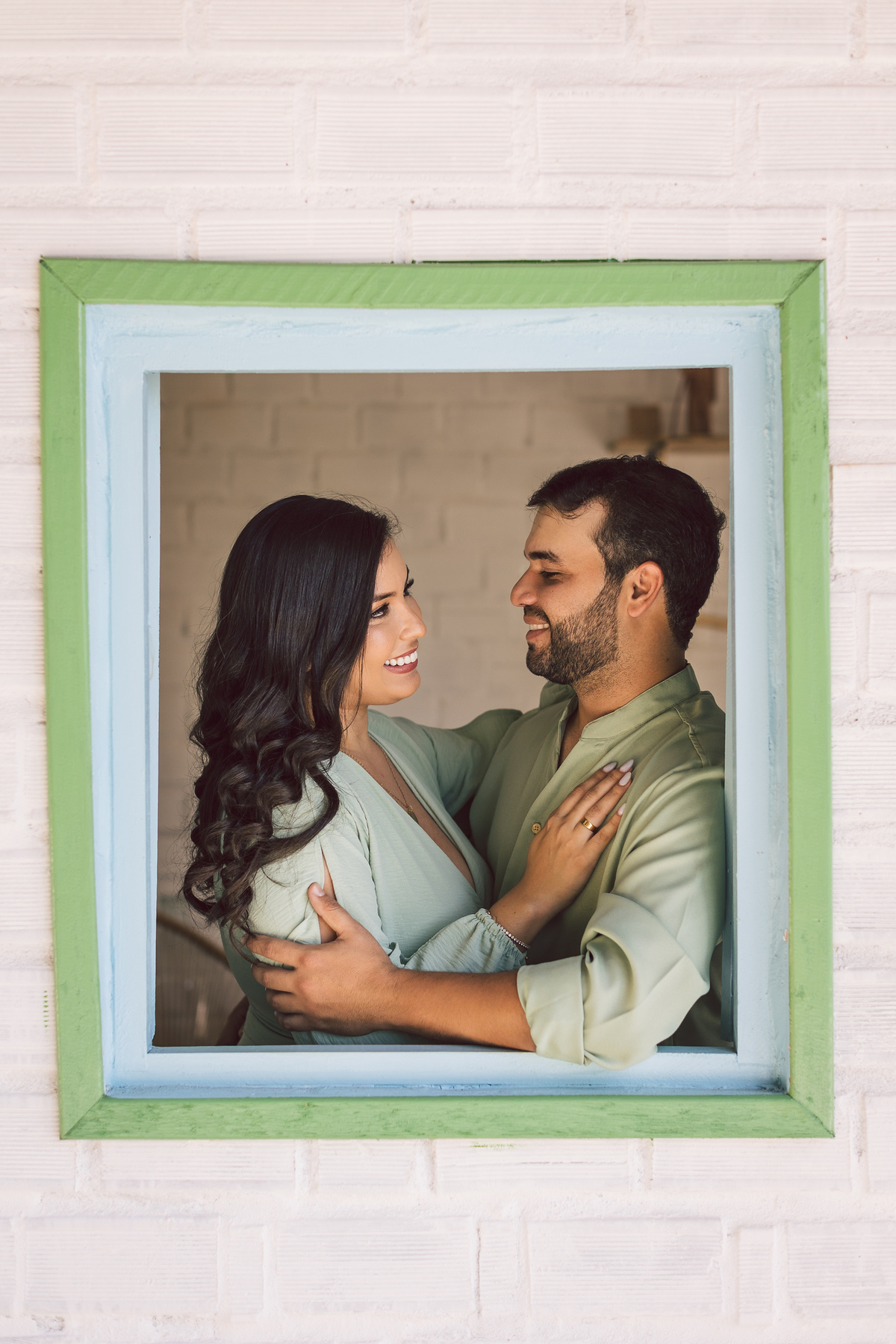 #EnsaioPreCasamento #PreWedding