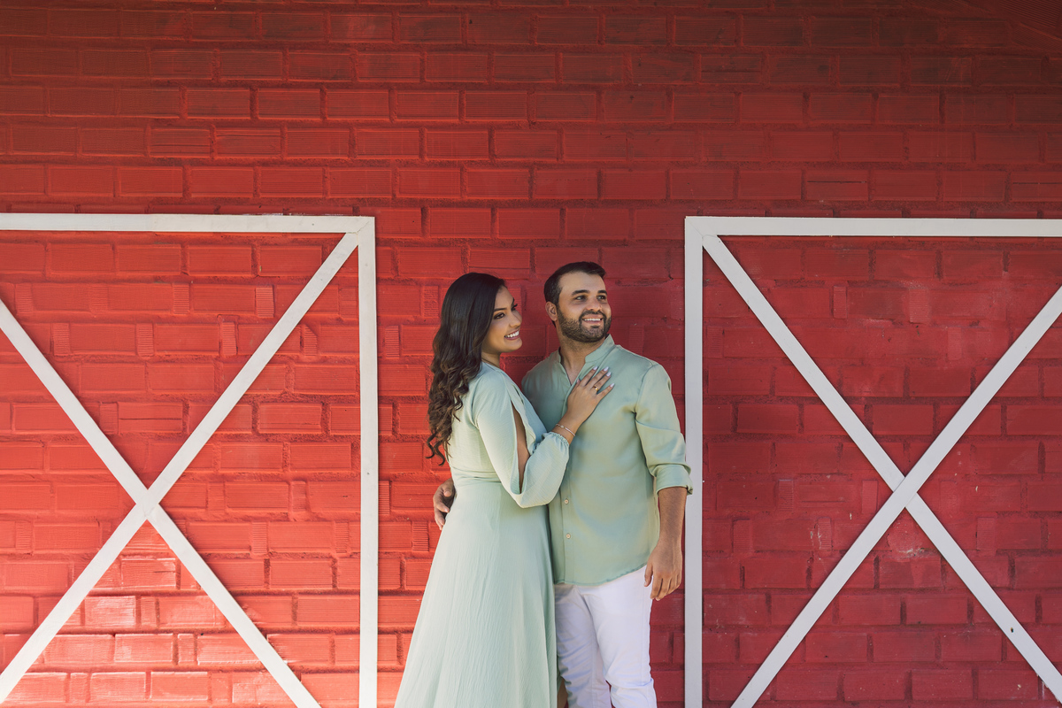 #EnsaioPreCasamento #PreWedding