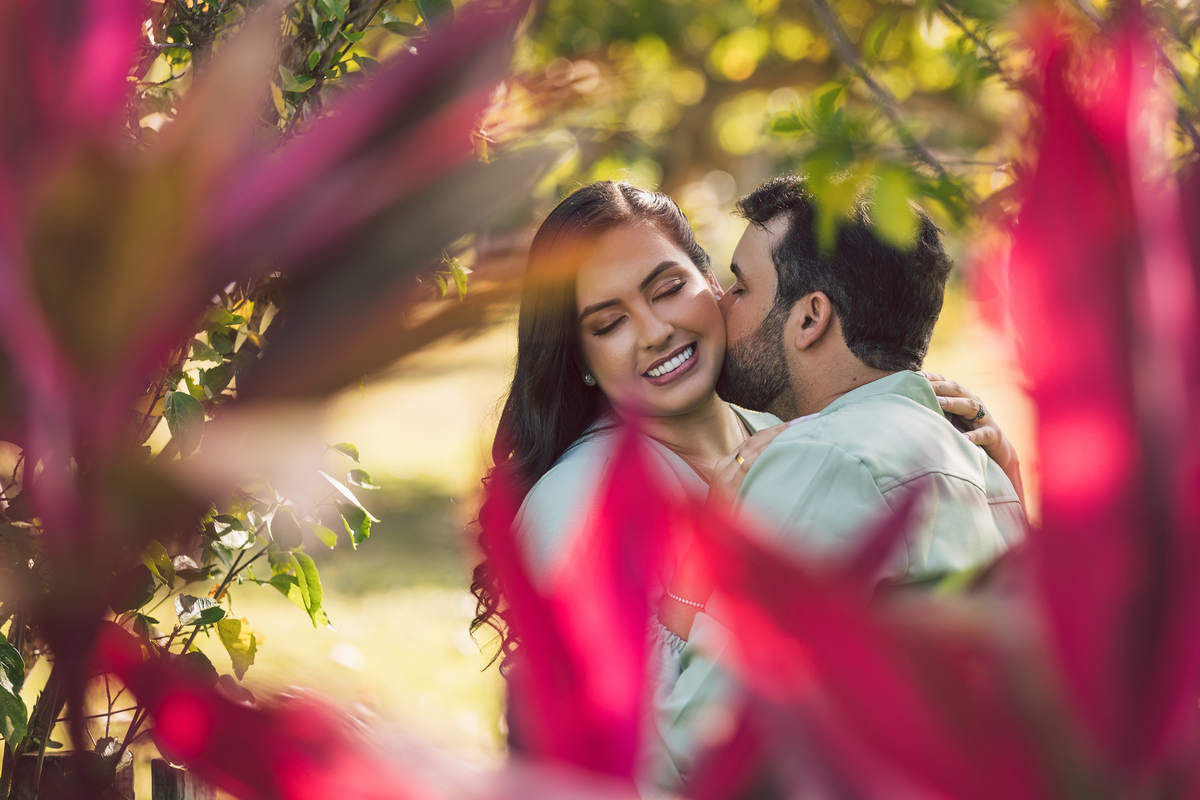#EnsaioPreCasamento #PreWedding