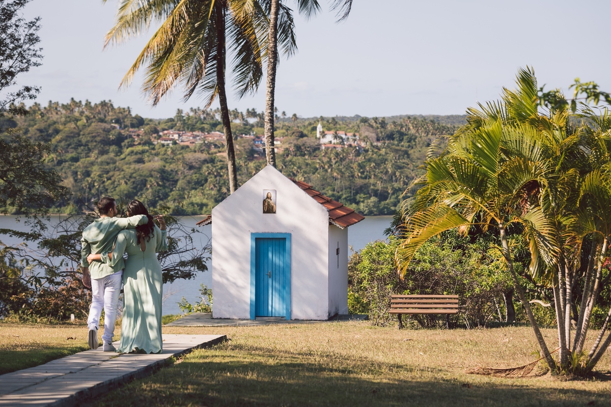 #EnsaioPreCasamento #PreWedding