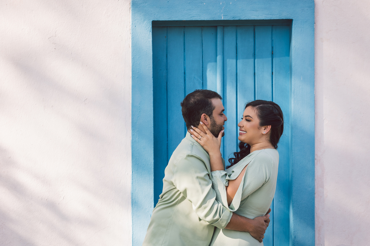#EnsaioPreCasamento #PreWedding
