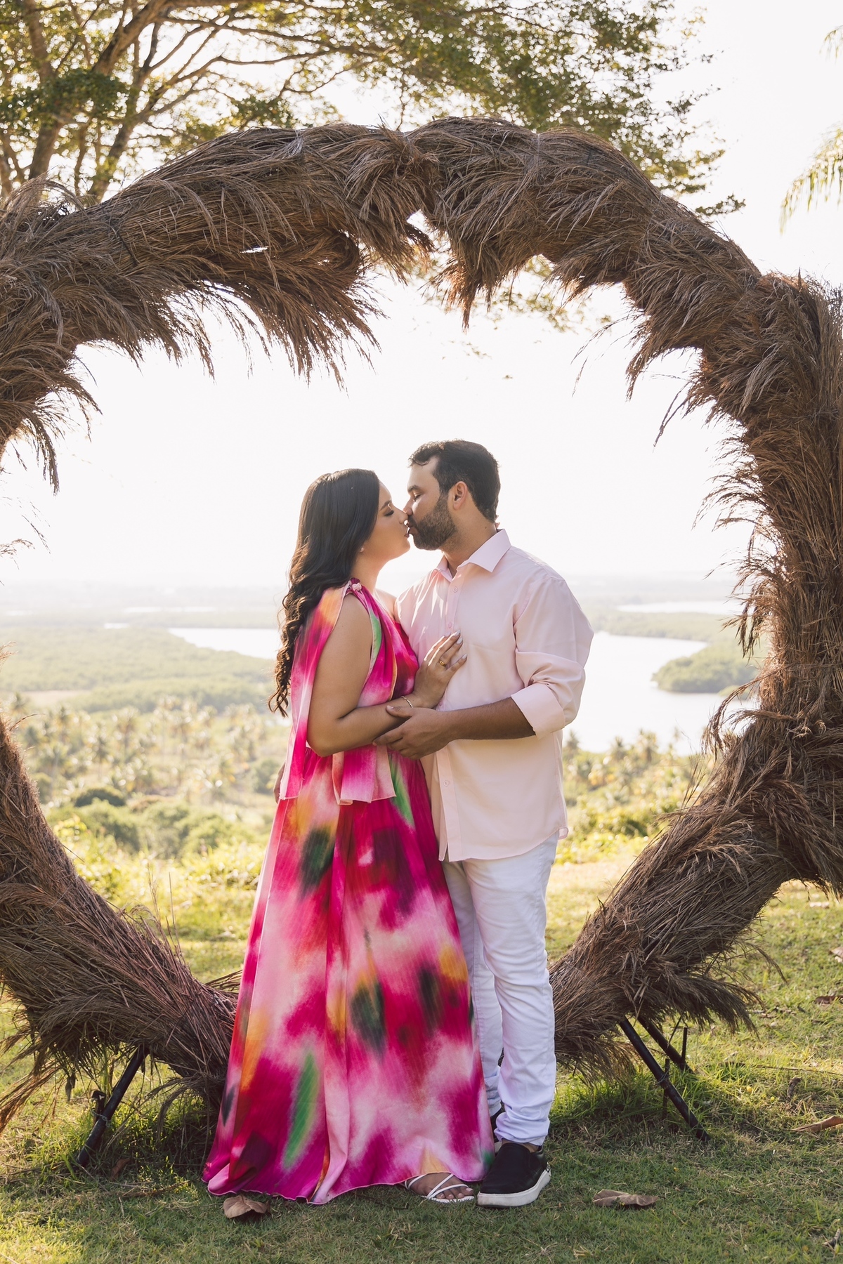 #EnsaioPreCasamento #PreWedding