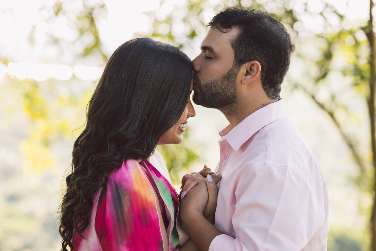 #EnsaioPreCasamento #PreWedding