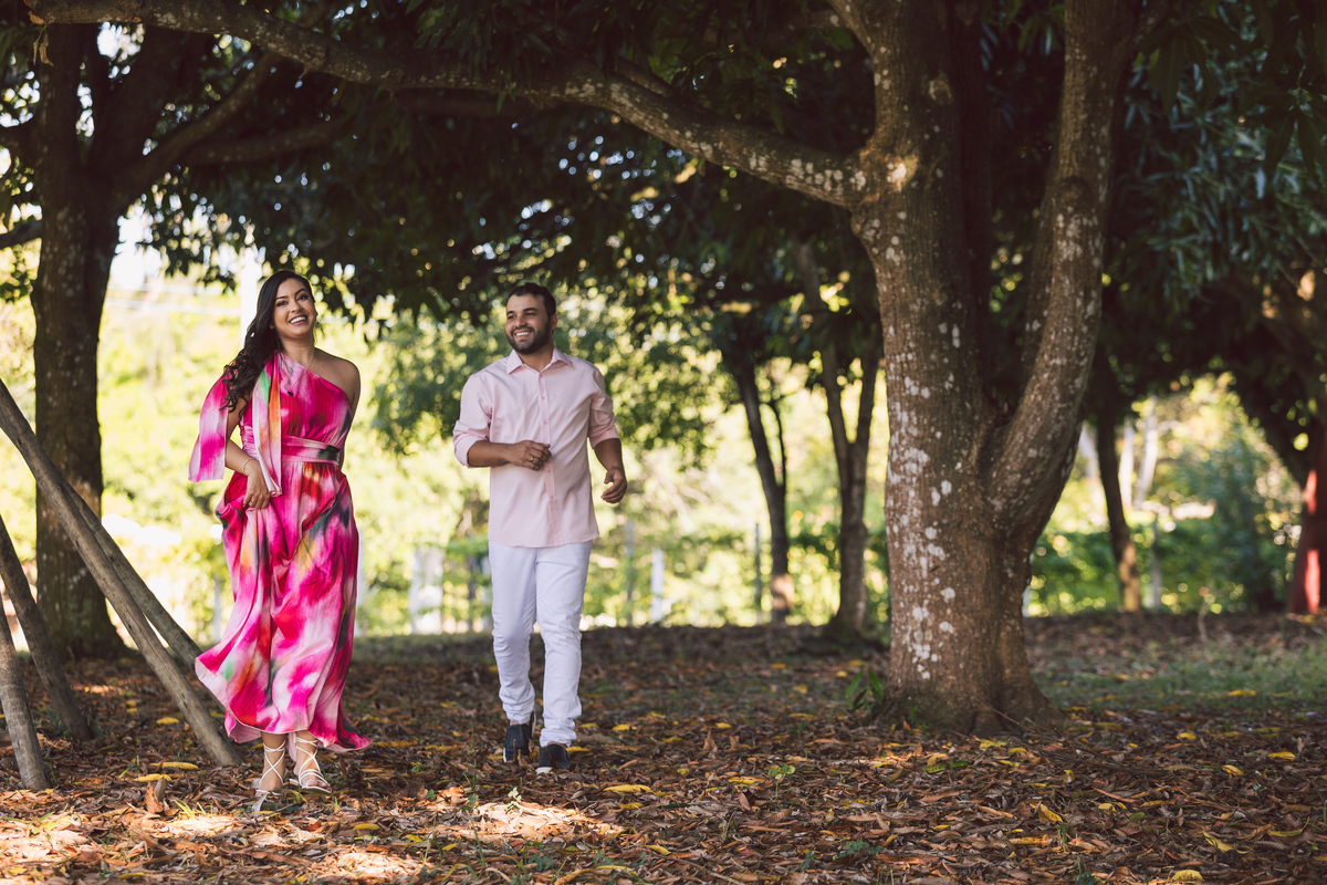 #EnsaioPreCasamento #PreWedding