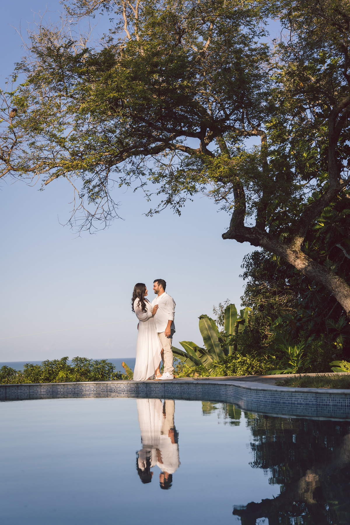 #EnsaioPreCasamento #PreWedding