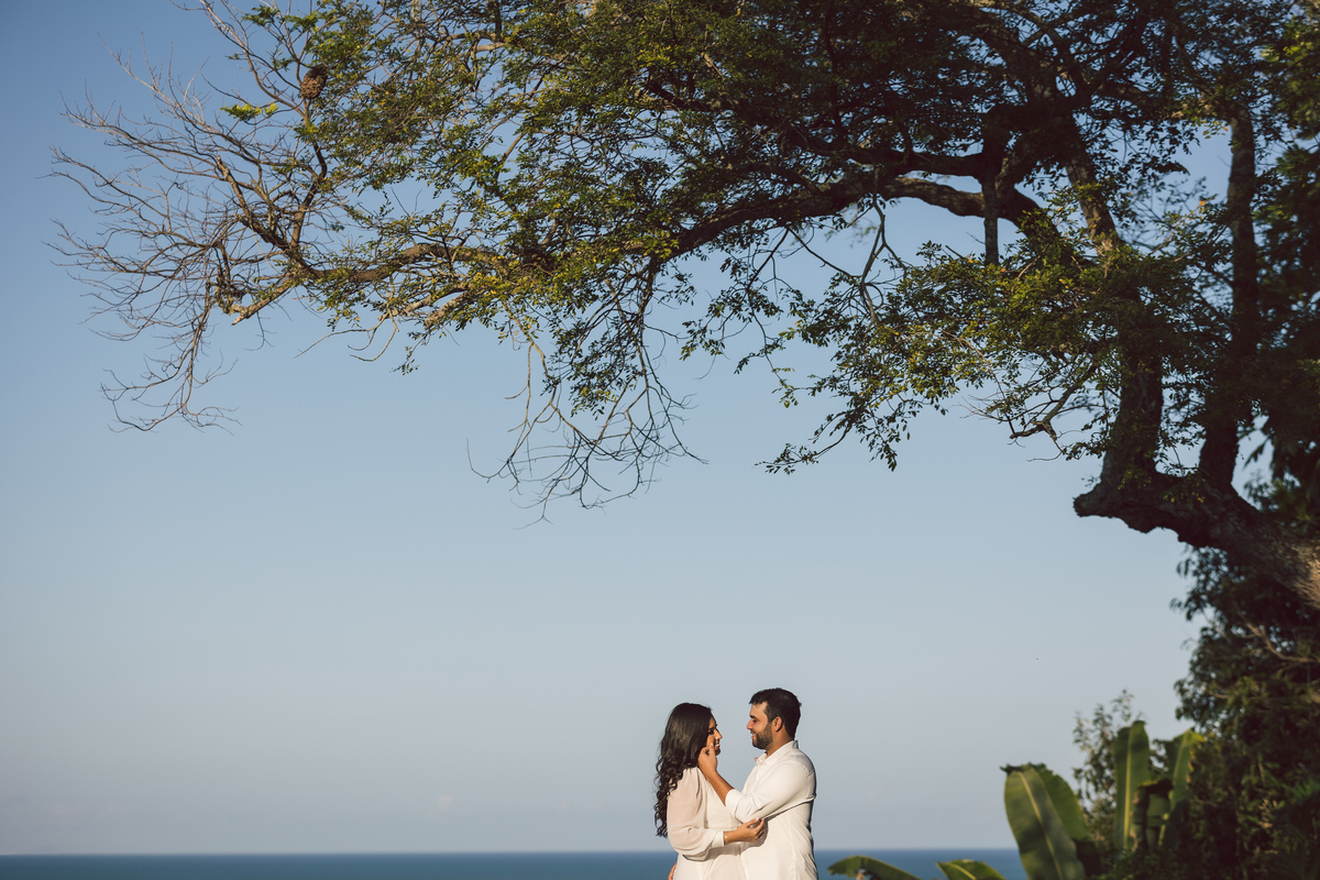 #EnsaioPreCasamento #PreWedding