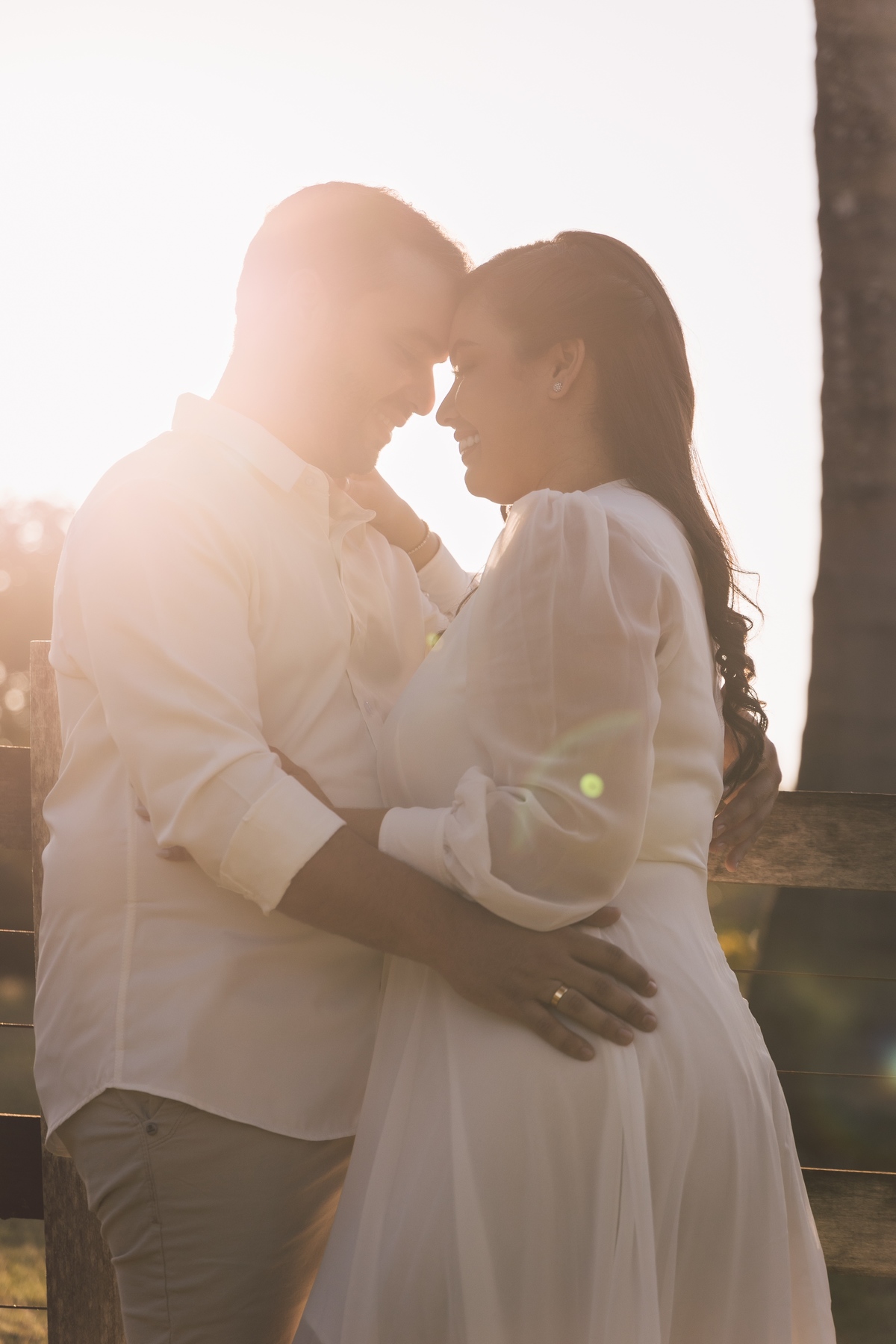 #EnsaioPreCasamento #PreWedding