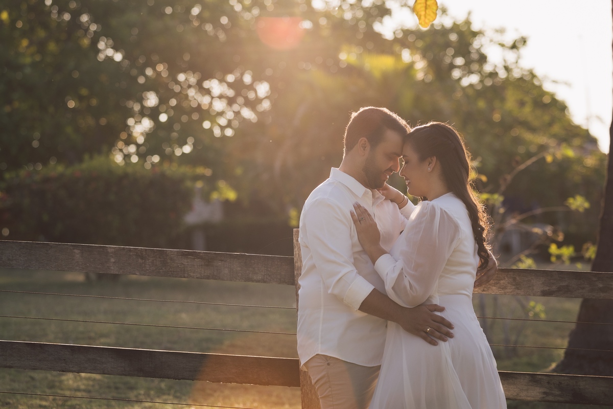 #EnsaioPreCasamento #PreWedding