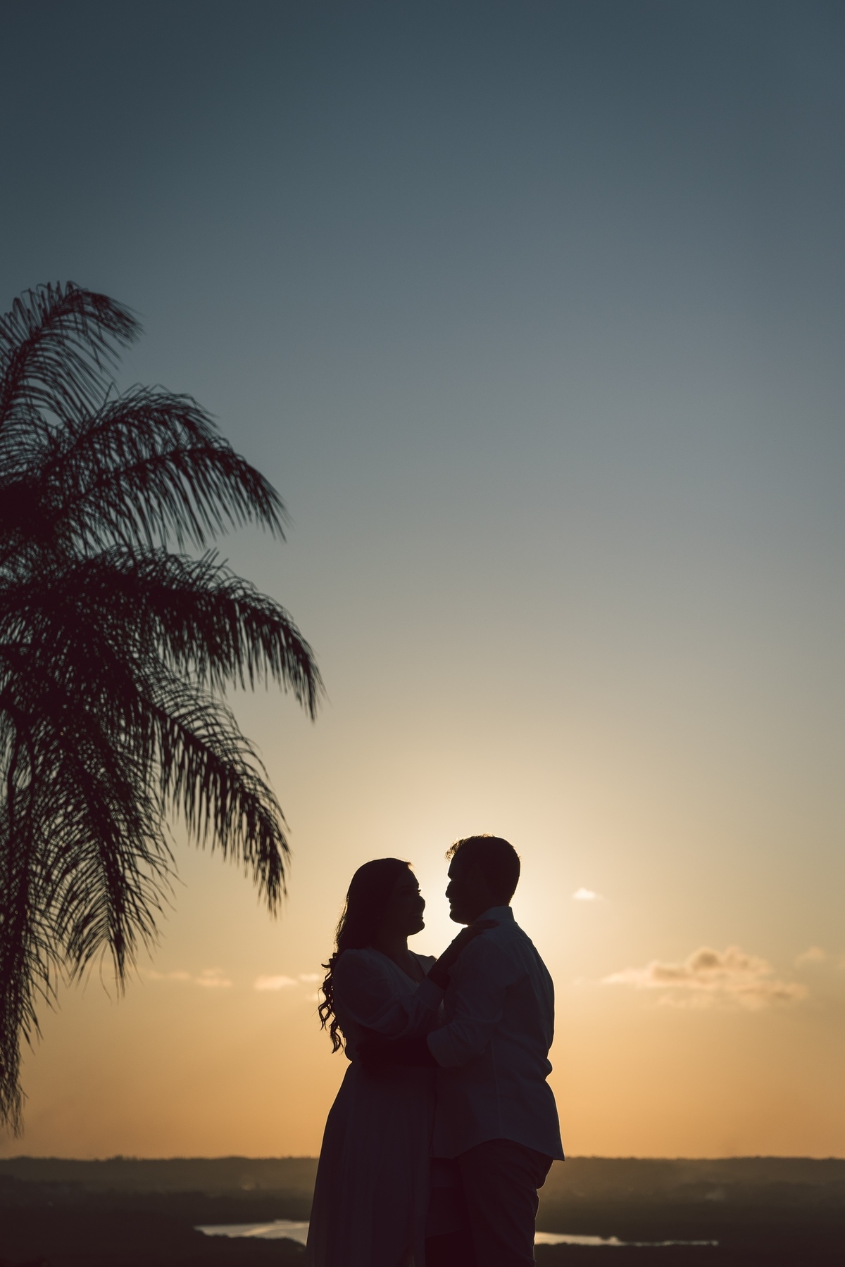 #EnsaioPreCasamento #PreWedding