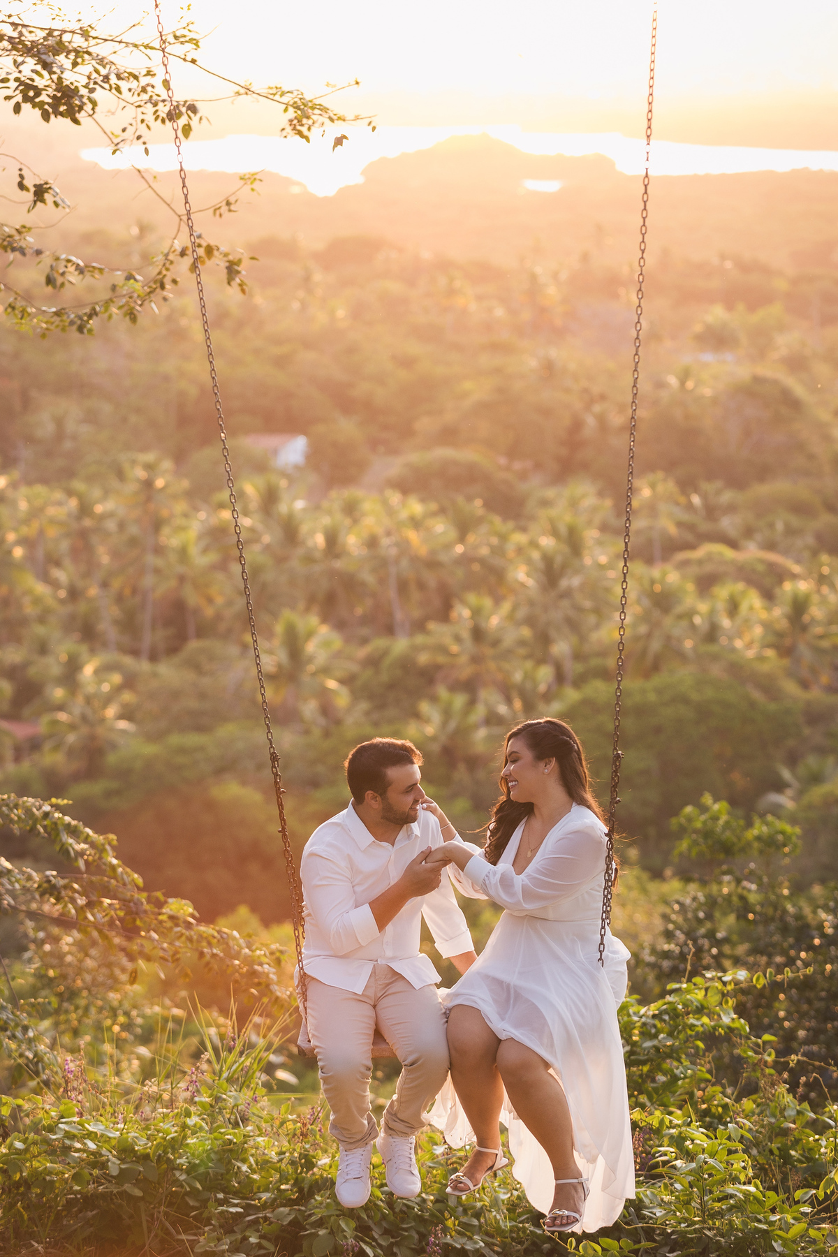 #EnsaioPreCasamento #PreWedding