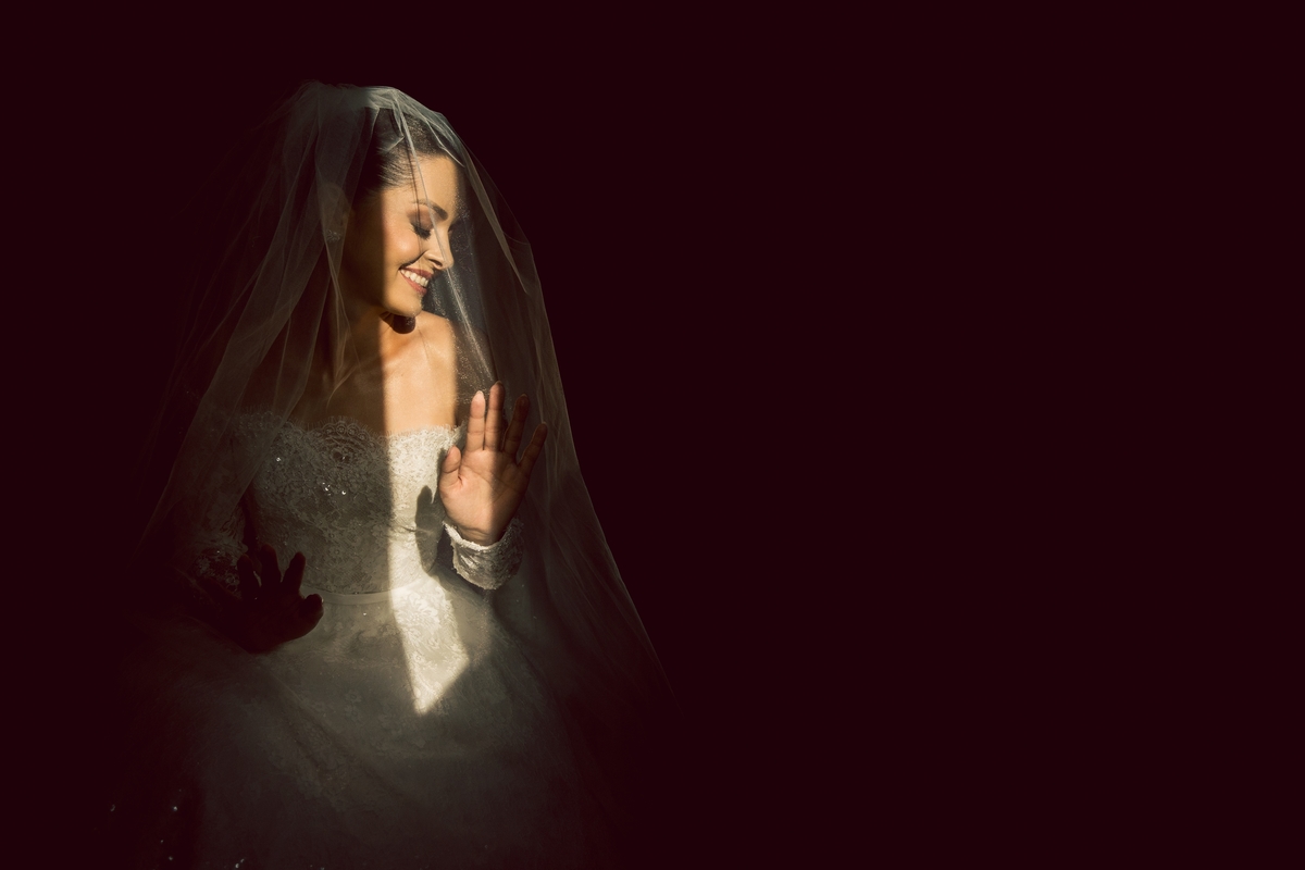 #casamentos #CasamentoAoArLivre #FotógrafoDeCasamento