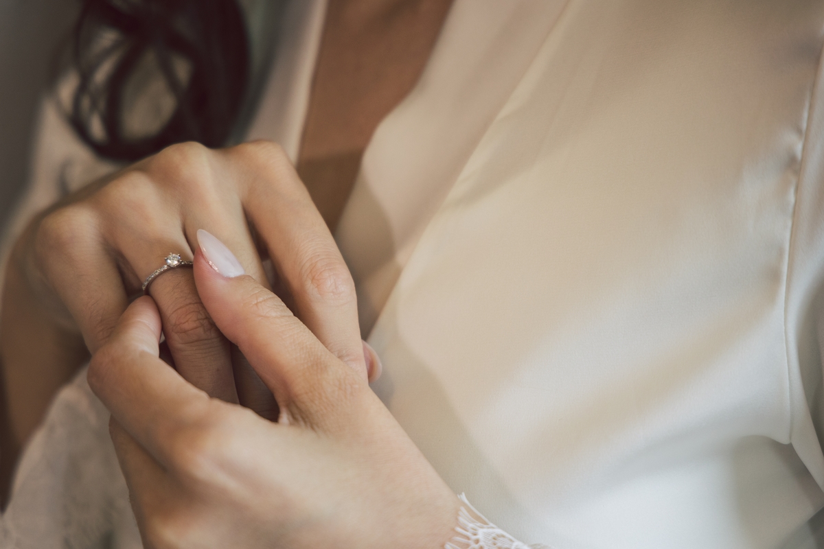 #casamentos #CasamentoAoArLivre #FotógrafoDeCasamento