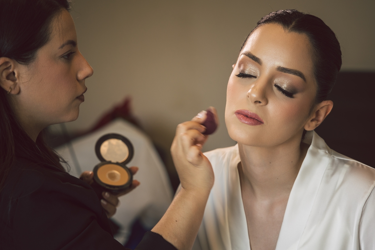 #casamentos #CasamentoAoArLivre #FotógrafoDeCasamento