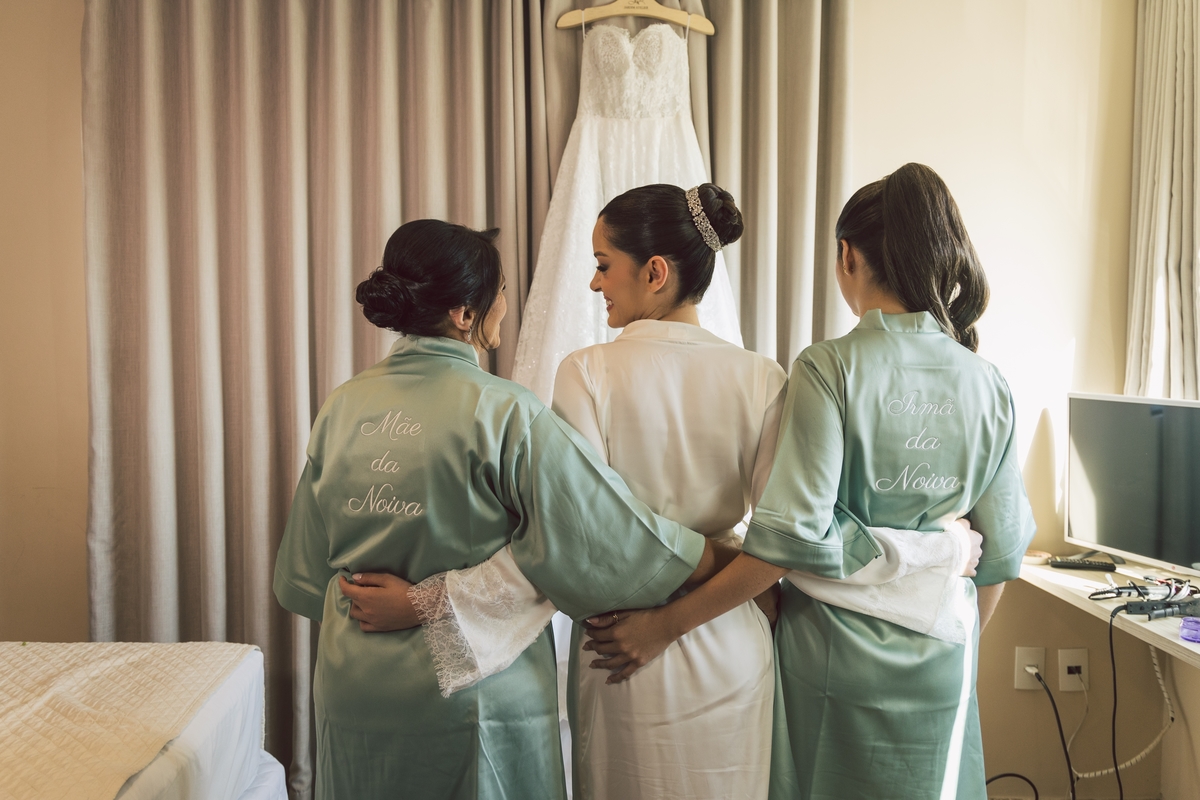 #casamentos #CasamentoAoArLivre #FotógrafoDeCasamento