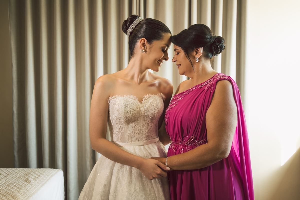 #casamentos #CasamentoAoArLivre #FotógrafoDeCasamento