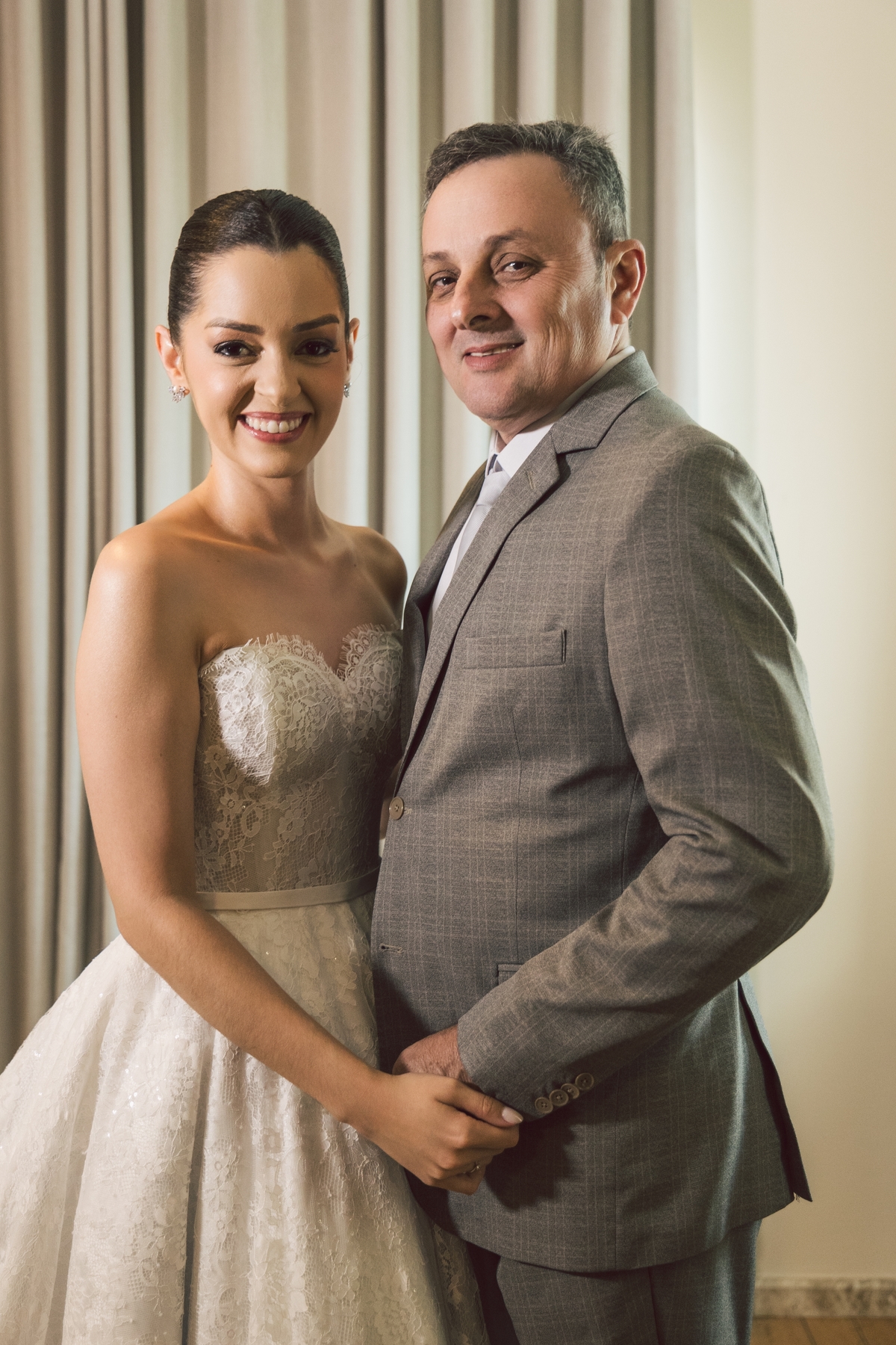 #casamentos #CasamentoAoArLivre #FotógrafoDeCasamento