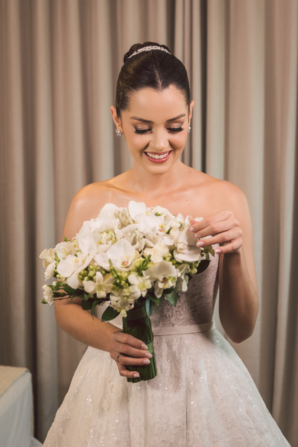 #casamentos #CasamentoAoArLivre #FotógrafoDeCasamento