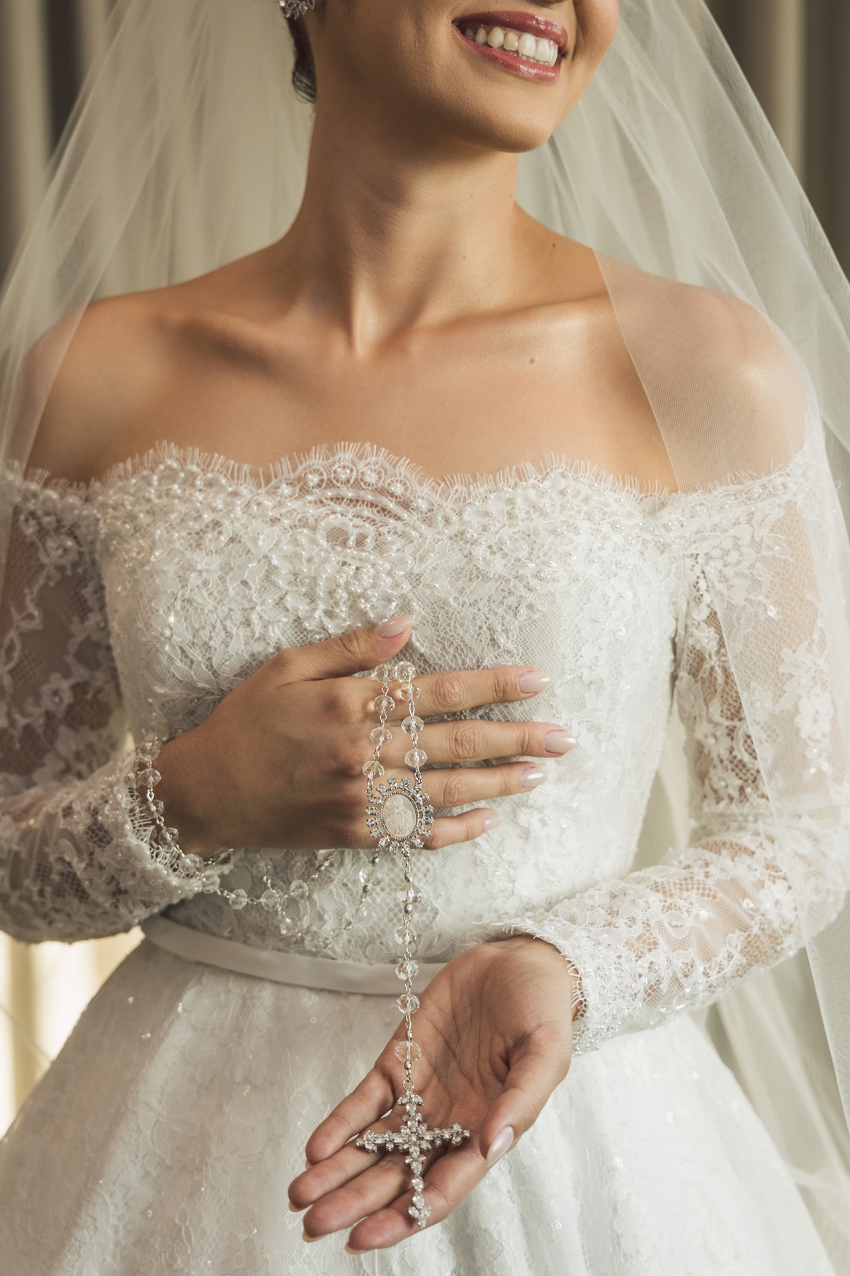 #casamentos #CasamentoAoArLivre #FotógrafoDeCasamento