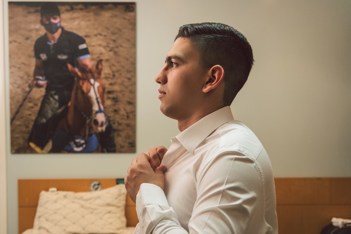 #casamentos #CasamentoAoArLivre #FotógrafoDeCasamento