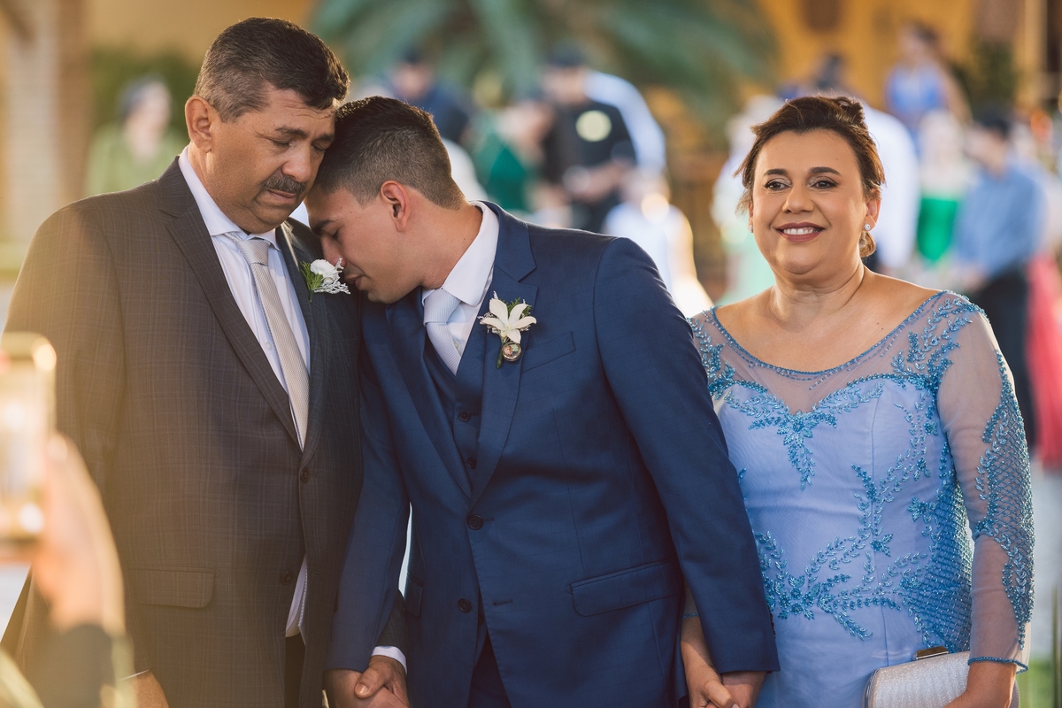 #casamentos #CasamentoAoArLivre #FotógrafoDeCasamento