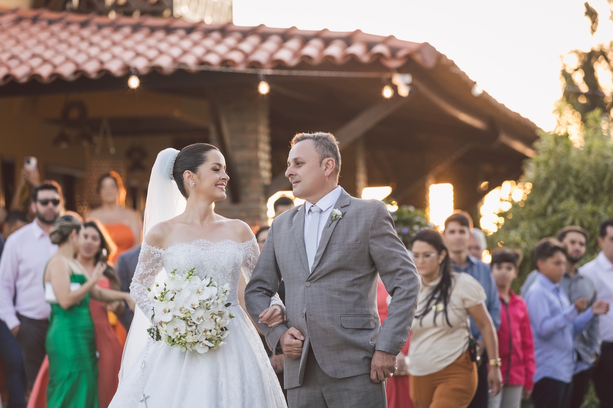 #casamentos #CasamentoAoArLivre #FotógrafoDeCasamento