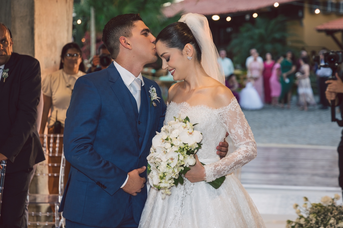 #casamentos #CasamentoAoArLivre #FotógrafoDeCasamento