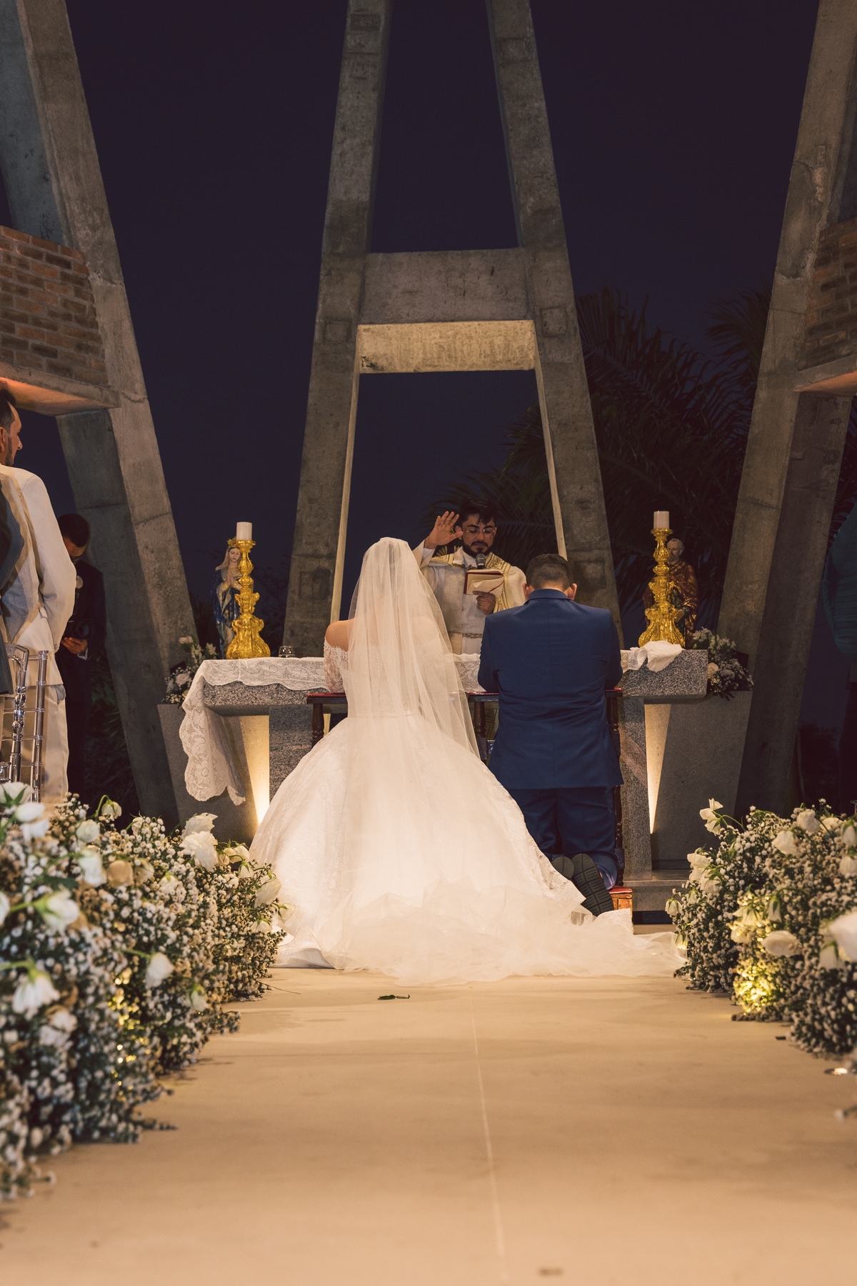 #casamentos #CasamentoAoArLivre #FotógrafoDeCasamento