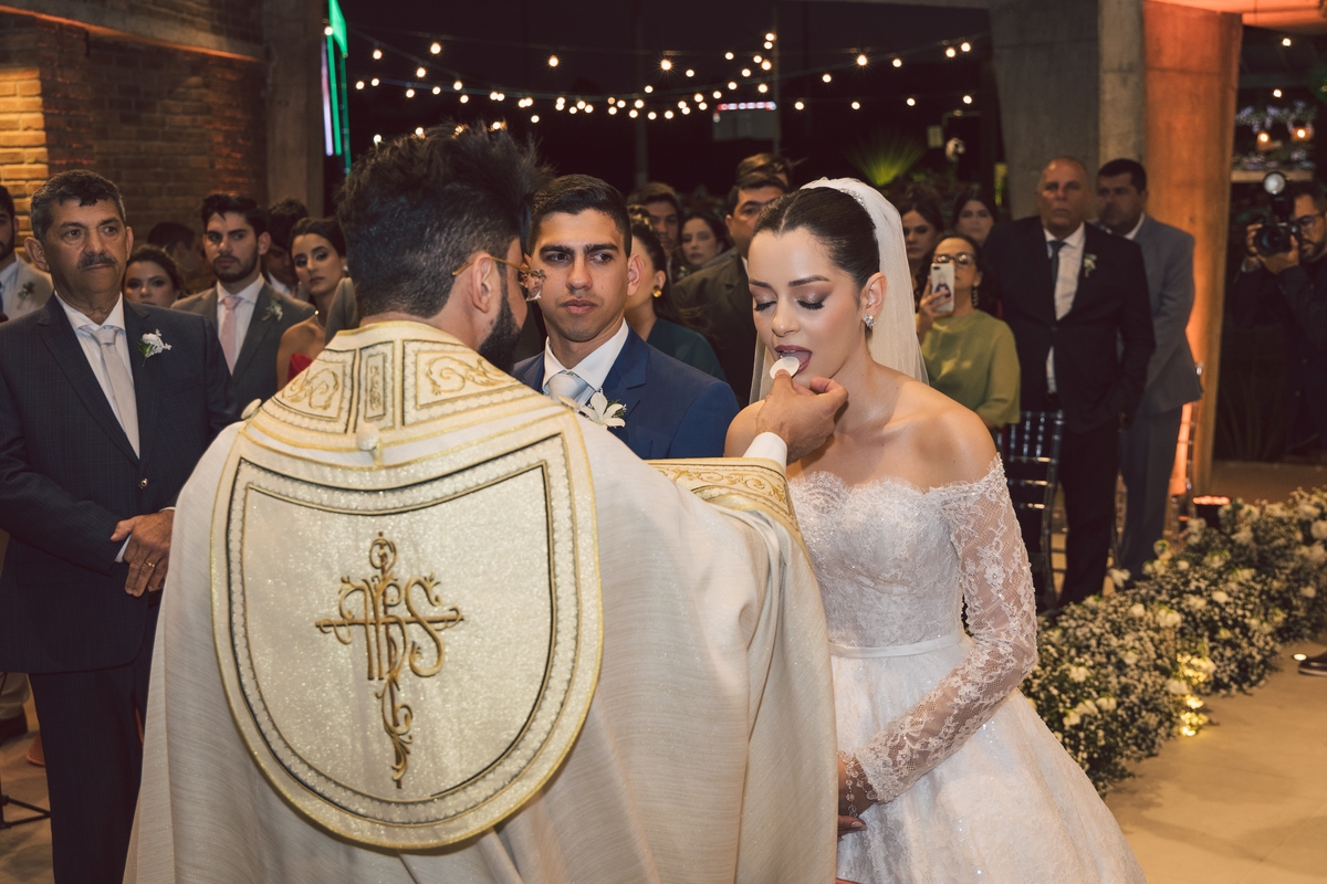 #casamentos #CasamentoAoArLivre #FotógrafoDeCasamento