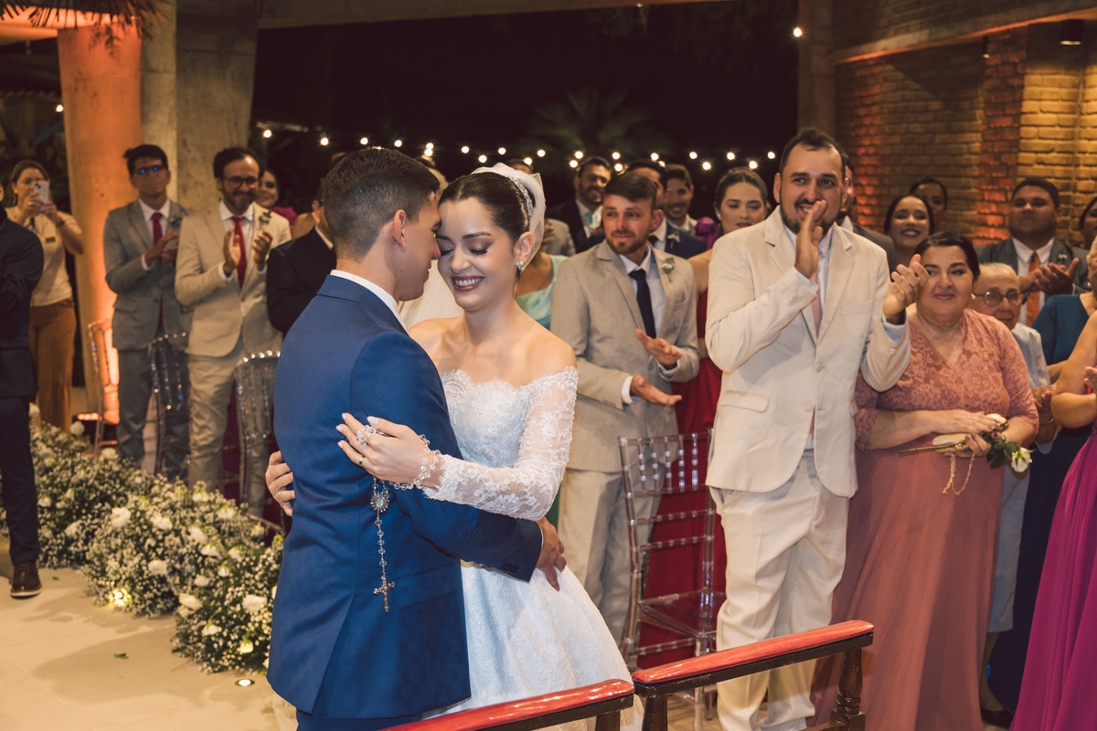 #casamentos #CasamentoAoArLivre #FotógrafoDeCasamento