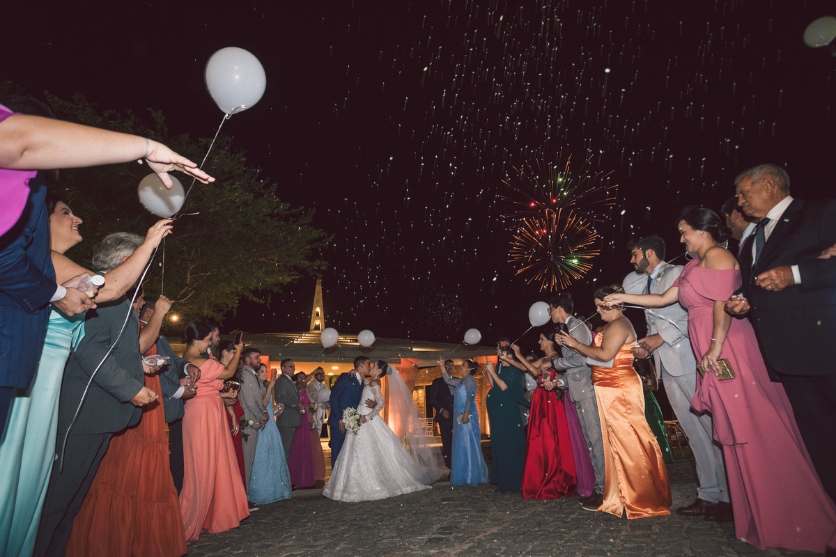 #casamentos #CasamentoAoArLivre #FotógrafoDeCasamento